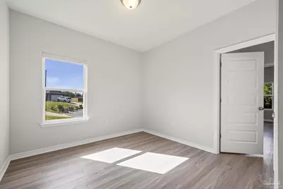 705 Hesed Ct, Cantonment, FL 32533 - Photo 38