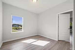 705 Hesed Ct, Cantonment, FL 32533 - Photo 38