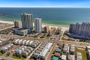 527 E Beach Blvd, Gulf Shores, AL 36542 - Photo 2