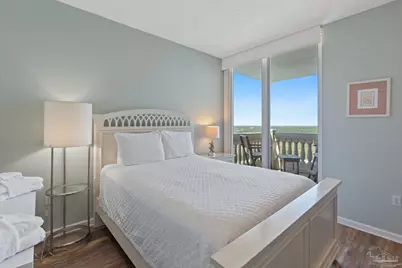 527 E Beach Blvd #1903, Gulf Shores, AL 36542 - Photo 20