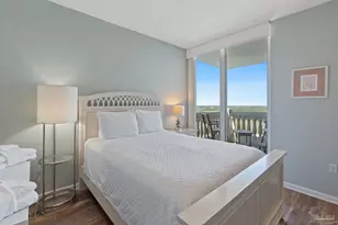 527 E Beach Blvd, Gulf Shores, AL 36542 - Photo 20