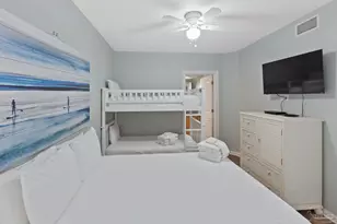 527 E Beach Blvd, Gulf Shores, AL 36542 - Photo 18