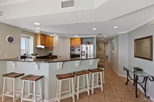 527 E Beach Blvd, Gulf Shores, AL 36542 - Photo 44