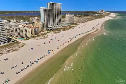 527 E Beach Blvd #1903, Gulf Shores, AL 36542 - Photo 4