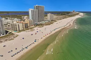 527 E Beach Blvd, Gulf Shores, AL 36542 - Photo 4