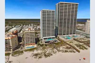 527 E Beach Blvd #1903, Gulf Shores, AL 36542 - Photo 6