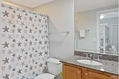 527 E Beach Blvd #1903, Gulf Shores, AL 36542 - Photo 10