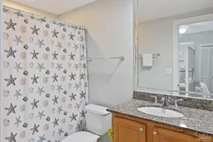 527 E Beach Blvd, Gulf Shores, AL 36542 - Photo 10