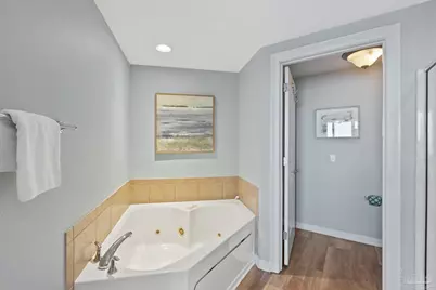 527 E Beach Blvd #1903, Gulf Shores, AL 36542 - Photo 24