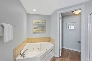 527 E Beach Blvd, Gulf Shores, AL 36542 - Photo 24