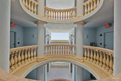 527 E Beach Blvd #1903, Gulf Shores, AL 36542 - Photo 36