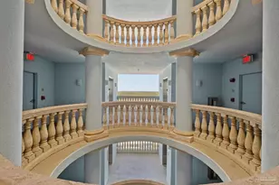 527 E Beach Blvd, Gulf Shores, AL 36542 - Photo 36