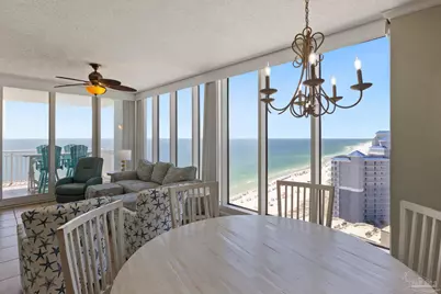 527 E Beach Blvd #1903, Gulf Shores, AL 36542 - Photo 42