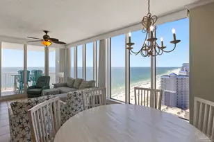 527 E Beach Blvd, Gulf Shores, AL 36542 - Photo 42