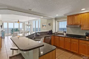 527 E Beach Blvd, Gulf Shores, AL 36542 - Photo 38