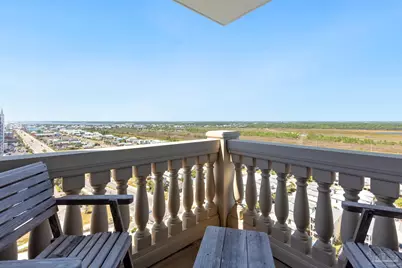 527 E Beach Blvd #1903, Gulf Shores, AL 36542 - Photo 8