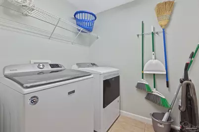 527 E Beach Blvd #1903, Gulf Shores, AL 36542 - Photo 14