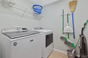 527 E Beach Blvd, Gulf Shores, AL 36542 - Photo 14