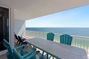 527 E Beach Blvd, Gulf Shores, AL 36542 - Photo 46