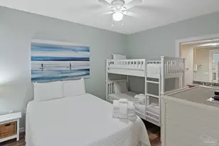 527 E Beach Blvd, Gulf Shores, AL 36542 - Photo 34