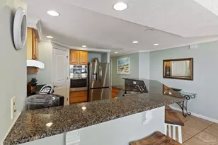 527 E Beach Blvd, Gulf Shores, AL 36542 - Photo 40