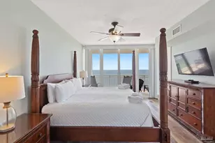 527 E Beach Blvd, Gulf Shores, AL 36542 - Photo 32