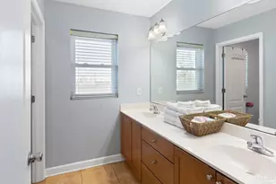 1488 W Beach Blvd, Gulf Shores, AL 36542 - Photo 42