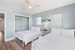 1488 W Beach Blvd, Gulf Shores, AL 36542 - Photo 20