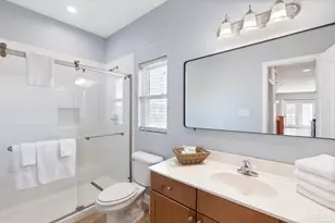 1488 W Beach Blvd, Gulf Shores, AL 36542 - Photo 24