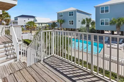 1488 W Beach Blvd #4, Gulf Shores, AL 36542 - Photo 40