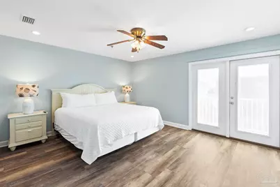 1488 W Beach Blvd #4, Gulf Shores, AL 36542 - Photo 22