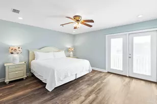 1488 W Beach Blvd, Gulf Shores, AL 36542 - Photo 22