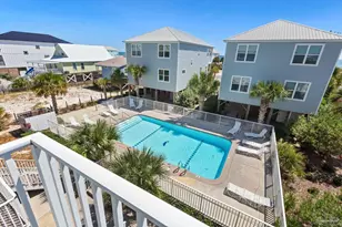 1488 W Beach Blvd, Gulf Shores, AL 36542 - Photo 16