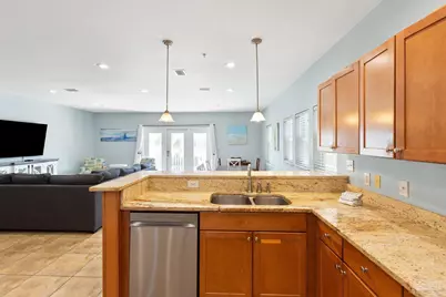 1488 W Beach Blvd #4, Gulf Shores, AL 36542 - Photo 28