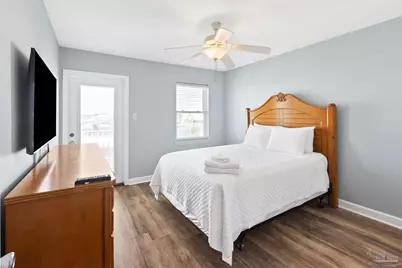 1488 W Beach Blvd #4, Gulf Shores, AL 36542 - Photo 18