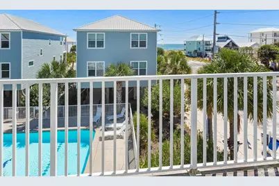 1488 W Beach Blvd #4, Gulf Shores, AL 36542 - Photo 38