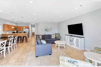 1488 W Beach Blvd #4, Gulf Shores, AL 36542 - Photo 34