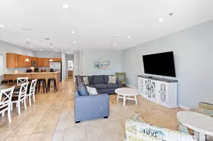 1488 W Beach Blvd, Gulf Shores, AL 36542 - Photo 34