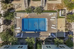 1488 W Beach Blvd, Gulf Shores, AL 36542 - Photo 14