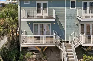 1488 W Beach Blvd, Gulf Shores, AL 36542 - Photo 2