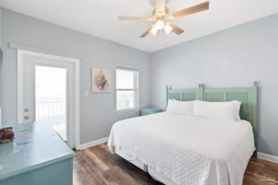 1488 W Beach Blvd #4, Gulf Shores, AL 36542 - Photo 30