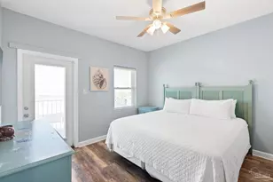 1488 W Beach Blvd, Gulf Shores, AL 36542 - Photo 30