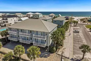 1488 W Beach Blvd, Gulf Shores, AL 36542 - Photo 10