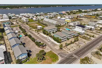 1488 W Beach Blvd #4, Gulf Shores, AL 36542 - Photo 4
