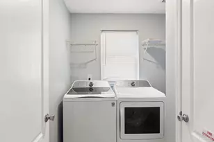 1488 W Beach Blvd, Gulf Shores, AL 36542 - Photo 44