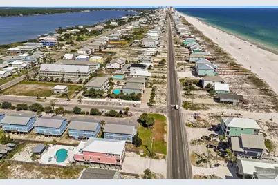 1488 W Beach Blvd #4, Gulf Shores, AL 36542 - Photo 6