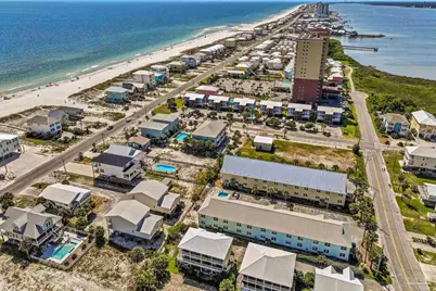 1488 W Beach Blvd #4, Gulf Shores, AL 36542 - Photo 8