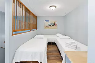 1488 W Beach Blvd, Gulf Shores, AL 36542 - Photo 32