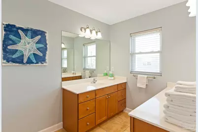 1488 W Beach Blvd #5, Gulf Shores, AL 36542 - Photo 18