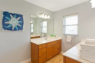 1488 W Beach Blvd, Gulf Shores, AL 36542 - Photo 18